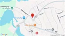 Commercial space for rent, Ry, Central Jutland Region, Randersvej 11D