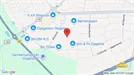 Commercial space for rent, Slagelse, Region Zealand, Japanvej 17