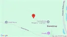 Commercial space for rent, Aarhus N, Aarhus, Revelhøjvej 29a