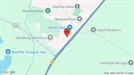 Espacio comercial En alquiler, Stenlille, Region Zealand, Fredensvej 7