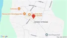 Commercial space for rent, Henne, Region of Southern Denmark, Sneppevej 2