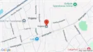 Espacio comercial En alquiler, Vojens, Region of Southern Denmark, Odinsplads 3
