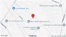 Commercial space for rent, Padborg, Region of Southern Denmark, Istedvej 1