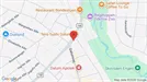 Bedrijfspand te huur, Odense SV, Odense, Faaborgvej 14