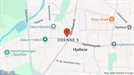 Commercial space for rent, Odense S, Odense, Hjallesegade 16
