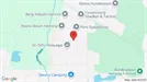 Erhvervslokaler til leje, Herning, Region Midtjylland, Teglvænget 121
