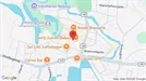 Erhvervslokaler til leje, Nyborg, Fyn, Kongegade 12A