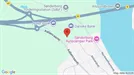 Erhvervslokaler til leje, Sønderborg, Region Sydjylland/Syddanmark, Porten 3