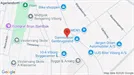 Espacio comercial En alquiler, Viborg, Central Jutland Region, Farvervej 41