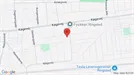 Commercial space for rent, Ringsted, Region Zealand, Vibevej 22A