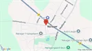 Gewerbeimmobilien zur Miete, Nørager, North Jutland Region, Vestergade 14