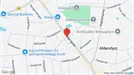 Espacio comercial En alquiler, Silkeborg, Central Jutland Region, Borgergade 71