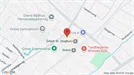 Commercial space for rent, Greve, Greater Copenhagen, Greve Midtby Center 14, 1