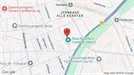 Kommersielle eiendommer til leie, Vanløse, København, Kastanie Allé 20