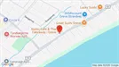Bedrijfspand te huur, Greve, Kopenhagen (regio), Greve Strandvej 32