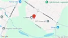 Liiketila Vuokrattavana, Greve, Greater Copenhagen, Ventrupvej 6