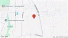 Commercial space for rent, Haderslev, Region of Southern Denmark, Varbergvej 25