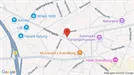 Gewerbeimmobilien zur Miete, Svendborg, Funen, Vestergade 48A
