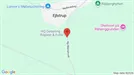 Gewerbeimmobilien zur Miete, Helsinge, North Zealand, Ny Mårumvej 268