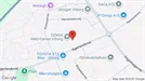 Commercial space for rent, Viborg, Central Jutland Region, Klokkestøbervej 11