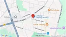 Commercial space for rent, Aarhus N, Aarhus, Otte Ruds Gade 108
