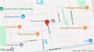 Commercial space for rent, Rødovre, Greater Copenhagen, Nyholms Alle 17B