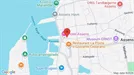 Gewerbeimmobilien zur Miete, Assens, Funen, Bådsmandsstræde 2