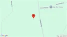Gewerbeimmobilien zur Miete, Aars, North Jutland Region, Gislumvej 100