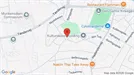 Erhvervslokaler til leje, Kolding, Region Sydjylland/Syddanmark, Stejlbjergvej 24