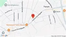 Commercial space for rent, Farum, North Zealand, Farum Hovedgade 50A