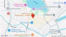 Erhvervslokaler til leje, Kolding, Region Sydjylland/Syddanmark, Østergade 1A