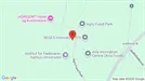 Commercial space for rent, Aarhus N, Aarhus, Agro Food Park 15G