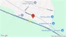 Erhvervslokaler til leje, Tørring, Region Sydjylland/Syddanmark, Sønderbrogade 88