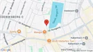 Kommersielle eiendommer til leie, Frederiksberg C, København, Vodroffsvej 5