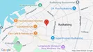 Kommersielle eiendommer til leie, Rudkøbing, Funen, Nørrebro 5