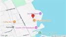 Gewerbeimmobilien zur Miete, Kastrup, Kopenhagen, Kajakvej 2