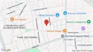 Commercial space for rent, Østerbro, Copenhagen, Masnedøgade 21