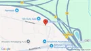 Gewerbeimmobilien zur Miete, Taastrup, Kreis Kopenhagen, Hørskætten 4B