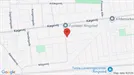 Commercial space for rent, Ringsted, Region Zealand, Vibevej 26