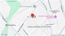 Commercial space for rent, Østerbro, Copenhagen, Vermundsgade 45