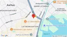 Gewerbeimmobilien zur Miete, Aarhus C, Aarhus, Studsgade 48