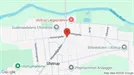 Erhvervslokaler til leje, Ulstrup, Region Midtjylland, Hovedgaden 8