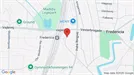 Commercial space for rent, Fredericia, Region of Southern Denmark, Jernbanegade 9
