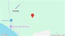 Gewerbeimmobilien zur Miete, Helsinge, North Zealand, Egholm 4