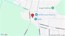 Erhvervslokaler til leje, Dragør, København, Møllelodden 4