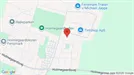 Kommersielle eiendommer til leie, Holmegaard, Region Zealand, Glasmagervej 2