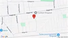 Commercial space for rent, Ringsted, Region Zealand, Vibevej 22A