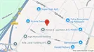 Commercial space for rent, Kolding, Region of Southern Denmark, Albuen 56