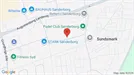 Erhvervslokaler til leje, Sønderborg, Region Sydjylland/Syddanmark, Fynsgade 3