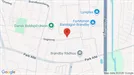 Commercial space for rent, Brøndby, Greater Copenhagen, Priorparken 882